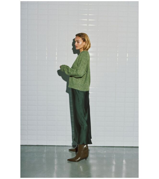 With Black 00001774 Groen