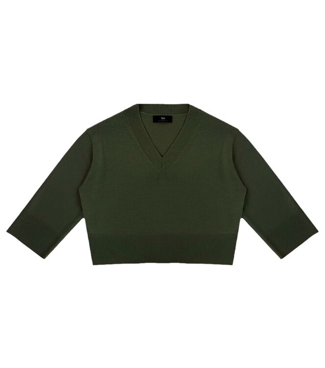 With Black 00001788 Groen
