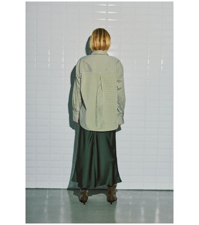 With Black 00001802 Groen