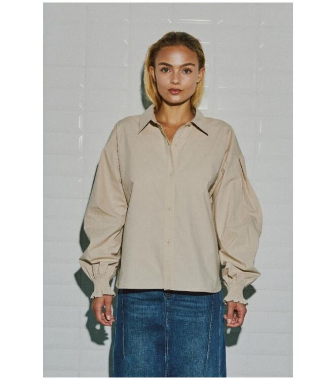 With Black 00001783 Beige