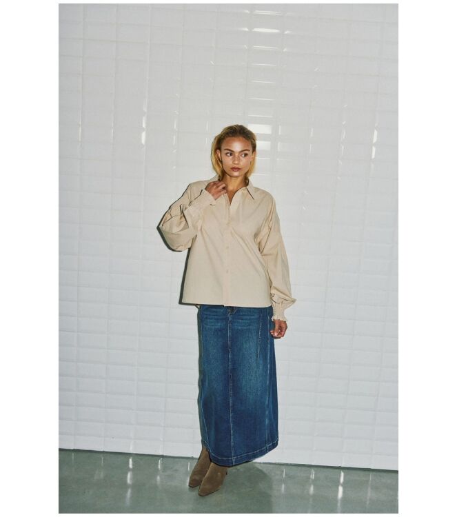 With Black 00001783 Beige