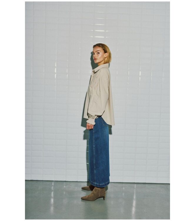 With Black 00001783 Beige