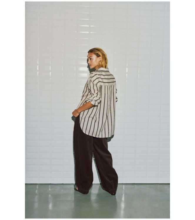 With Black 00001855 Beige