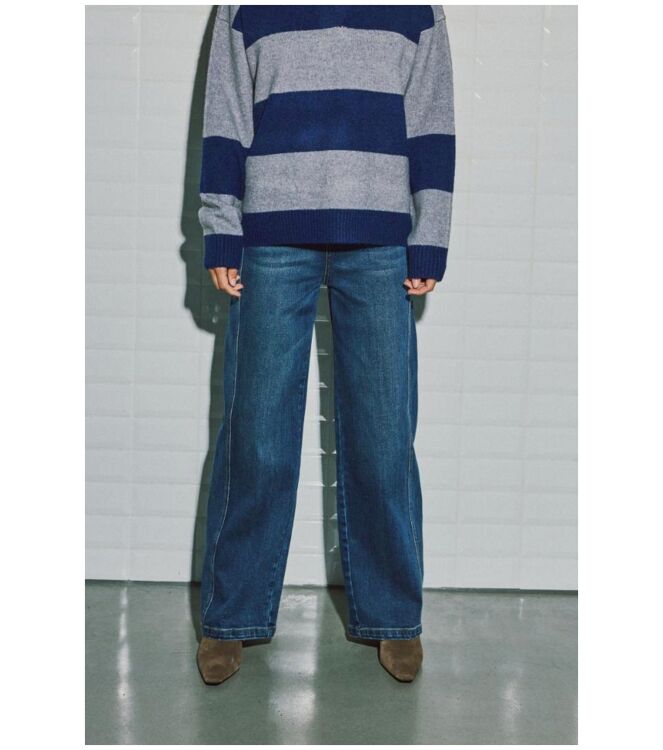 With Black 00001860 Blauw
