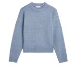 Kleur Blauw