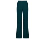 Kleur Groen
