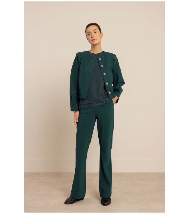 Studio Anneloes 14201 Groen