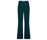 Kleur Groen