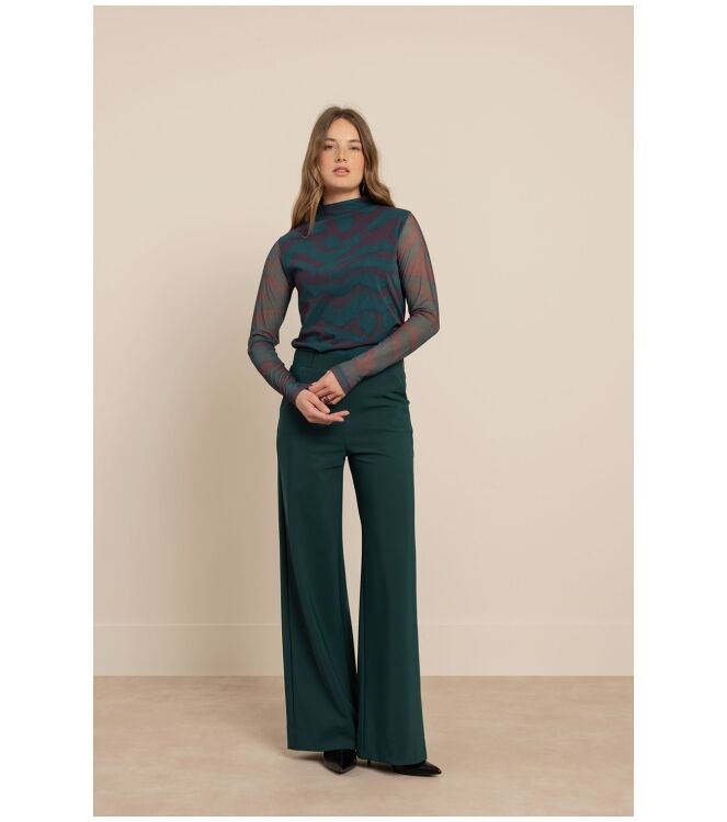 Studio Anneloes 14204 Groen