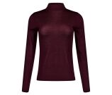 Kleur Rood