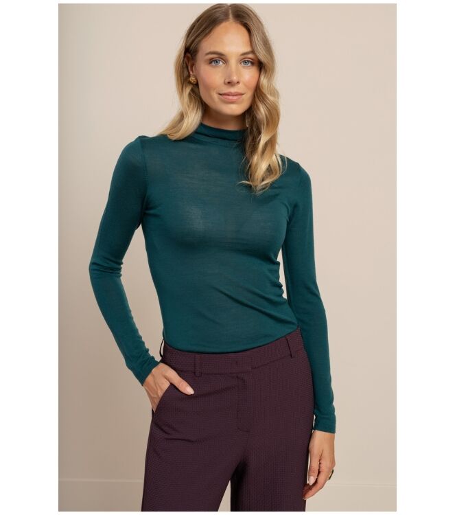 Studio Anneloes 14220 Groen