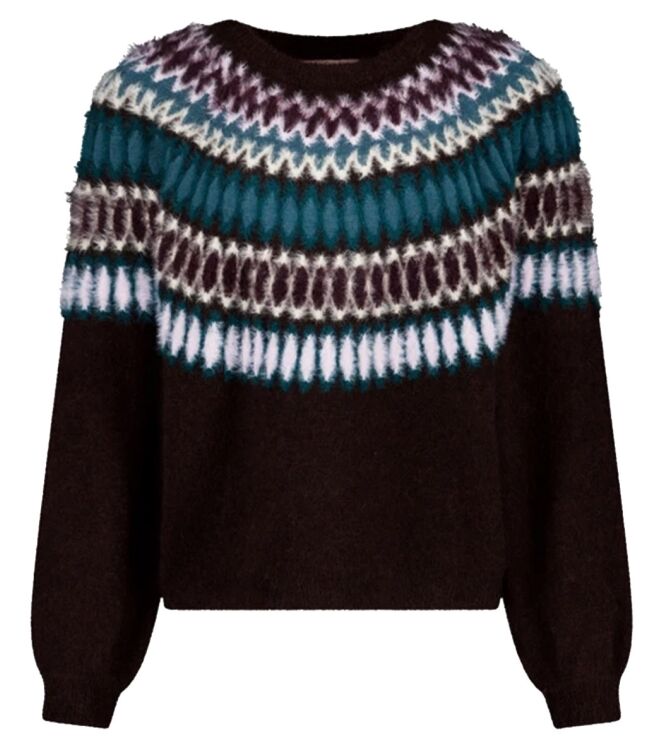 Studio Anneloes 14230 Multicolor