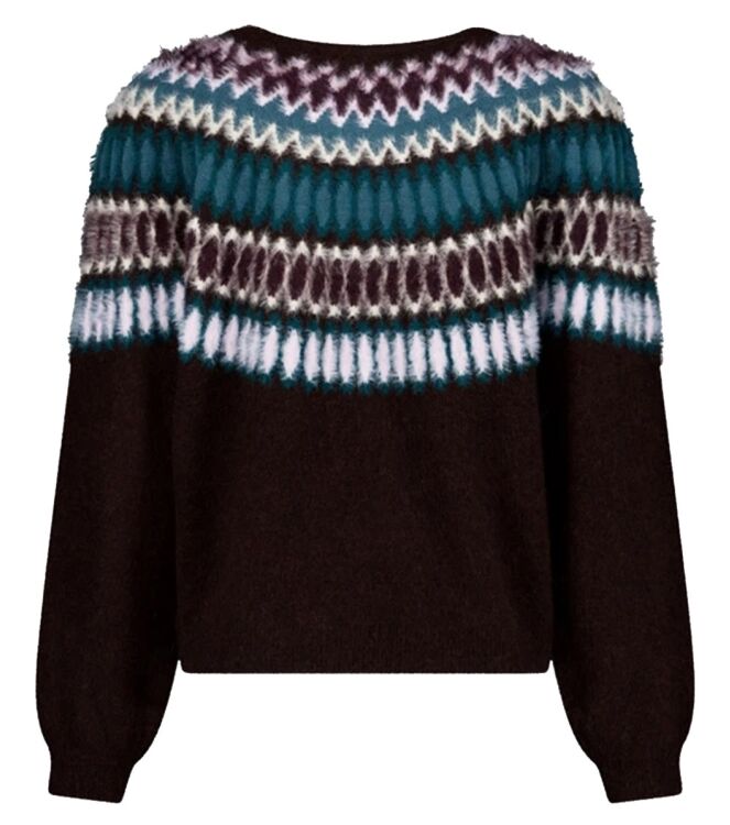 Studio Anneloes 14230 Multicolor