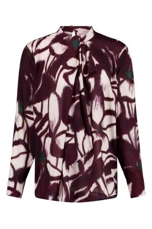 Studio Anneloes Tony flower top 9997 multi color Studio Anneloes Tony flower top 9997 multi color