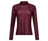 Kleur Rood