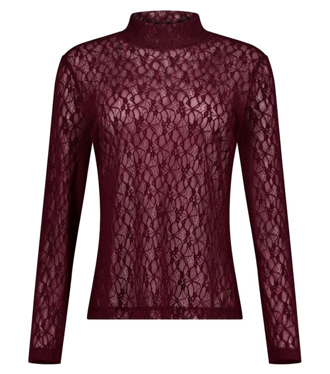 Studio Anneloes 14237 Rood