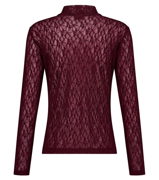 Studio Anneloes 14237 Rood
