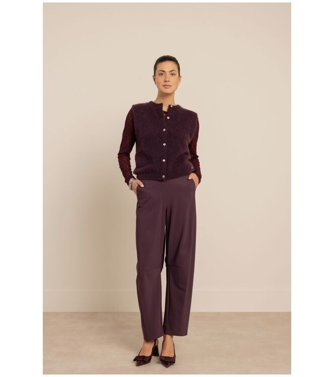 Studio Anneloes 14237 Rood