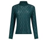 Kleur Groen