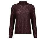 Kleur Bruin