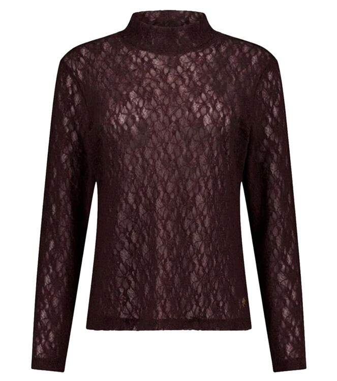 Studio Anneloes 14237 Bruin