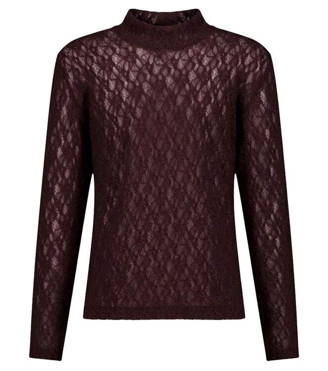 Studio Anneloes 14237 Bruin