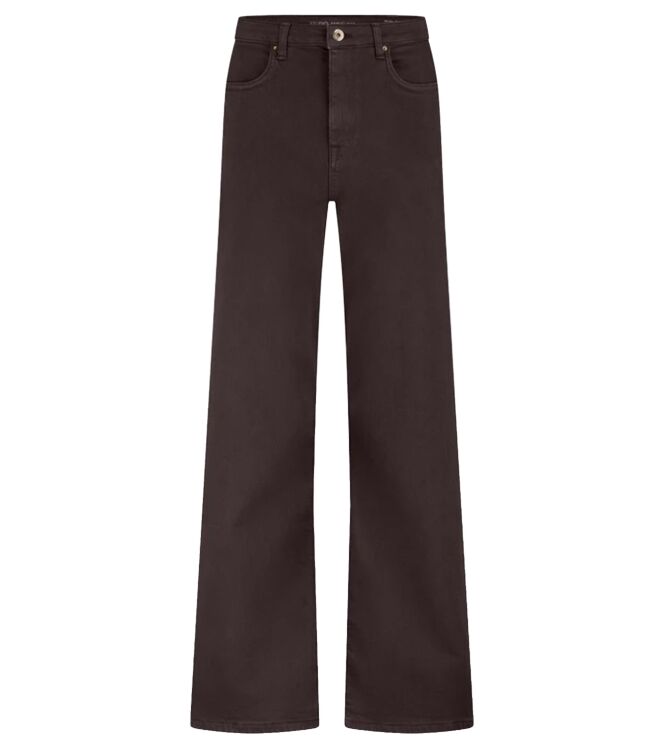 Studio Anneloes 14281 Bruin