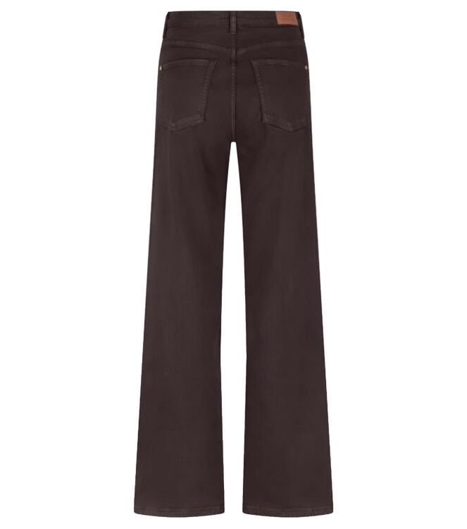 Studio Anneloes 14281 Bruin
