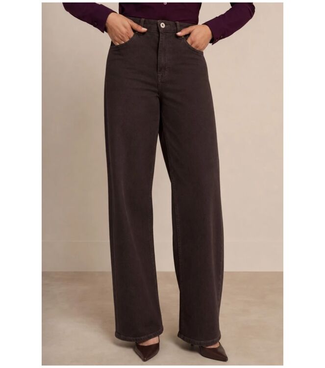 Studio Anneloes 14281 Bruin