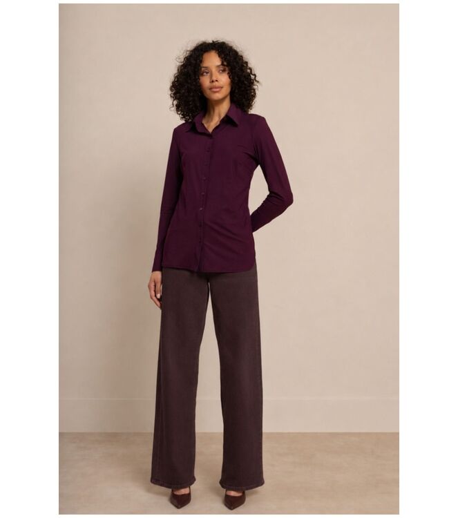 Studio Anneloes 14281 Bruin