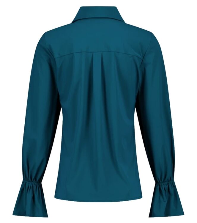 Studio Anneloes 14273 Groen