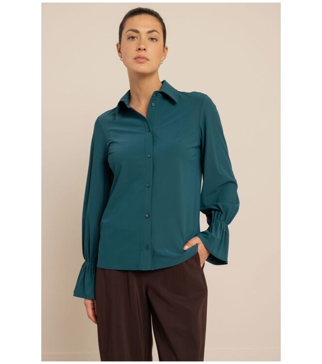 Studio Anneloes 14273 Groen