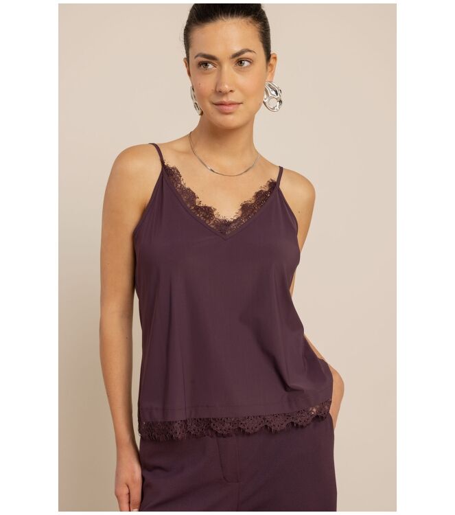 Studio Anneloes 14210 Paars