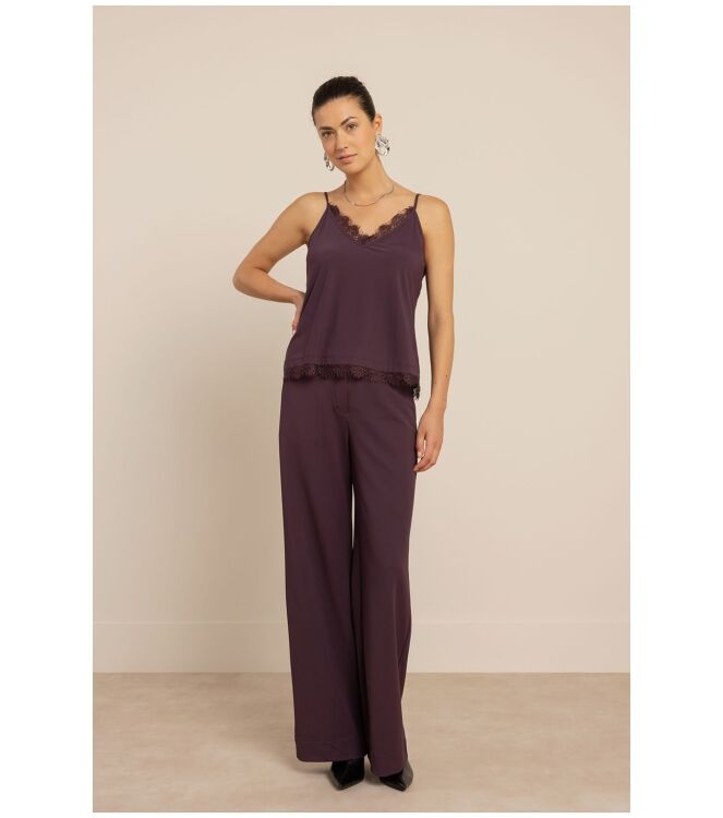 Studio Anneloes 14210 Paars