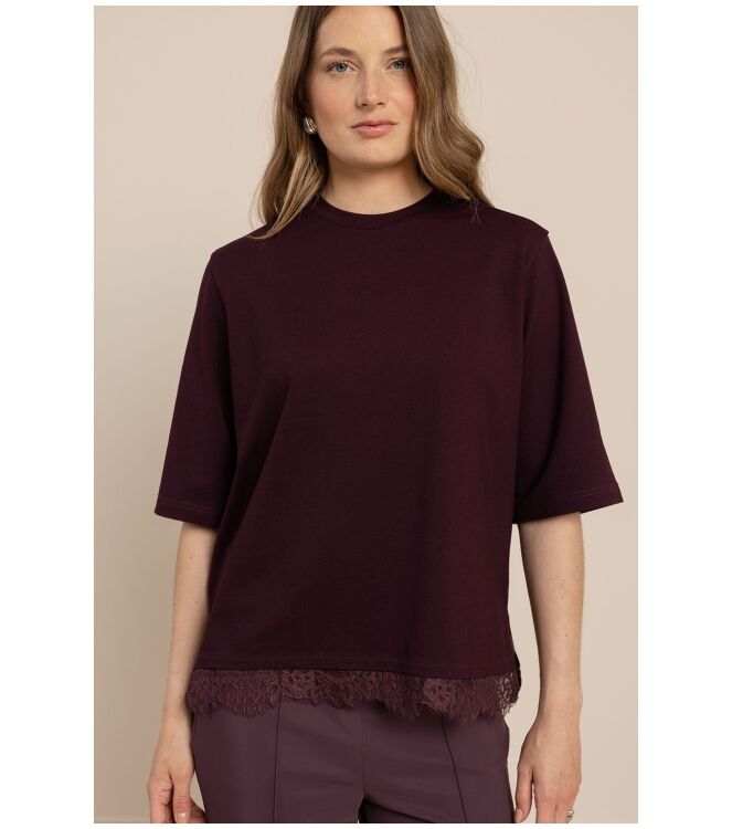Studio Anneloes 14239 Rood