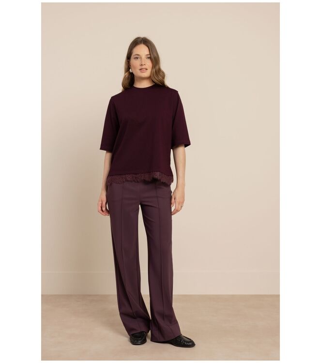 Studio Anneloes 14239 Rood