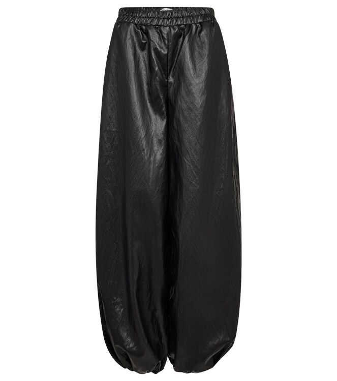 Co\'Couture 500394 Zwart