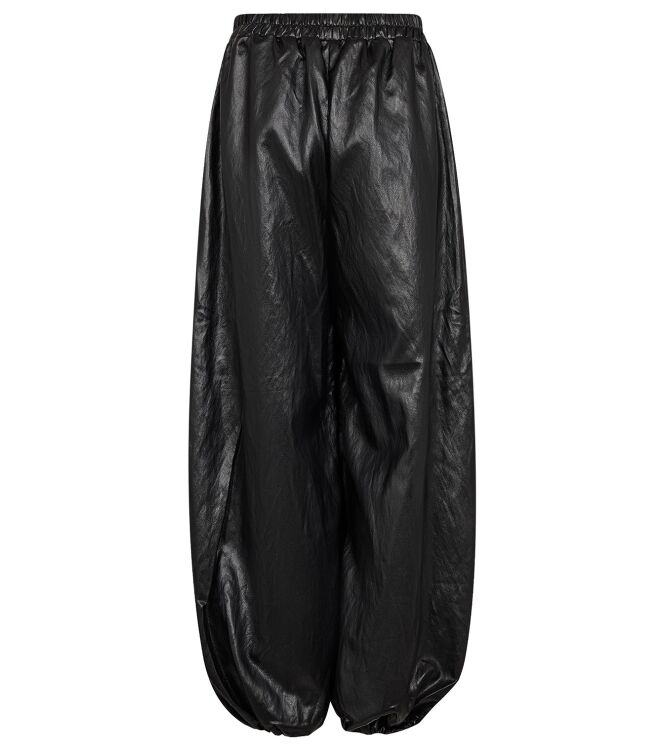 Co\'Couture 500394 Zwart