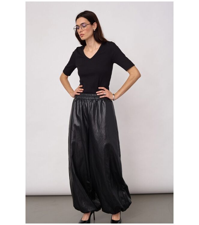 Co\'Couture 500394 Zwart