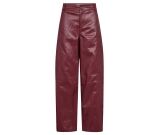 Kleur Rood