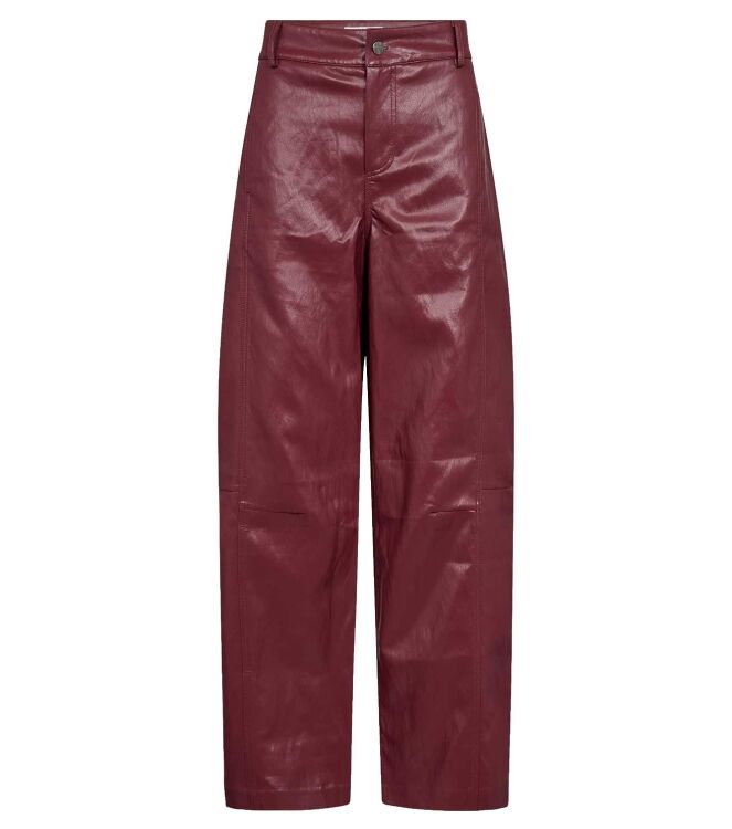 Co\'Couture 500444 Rood