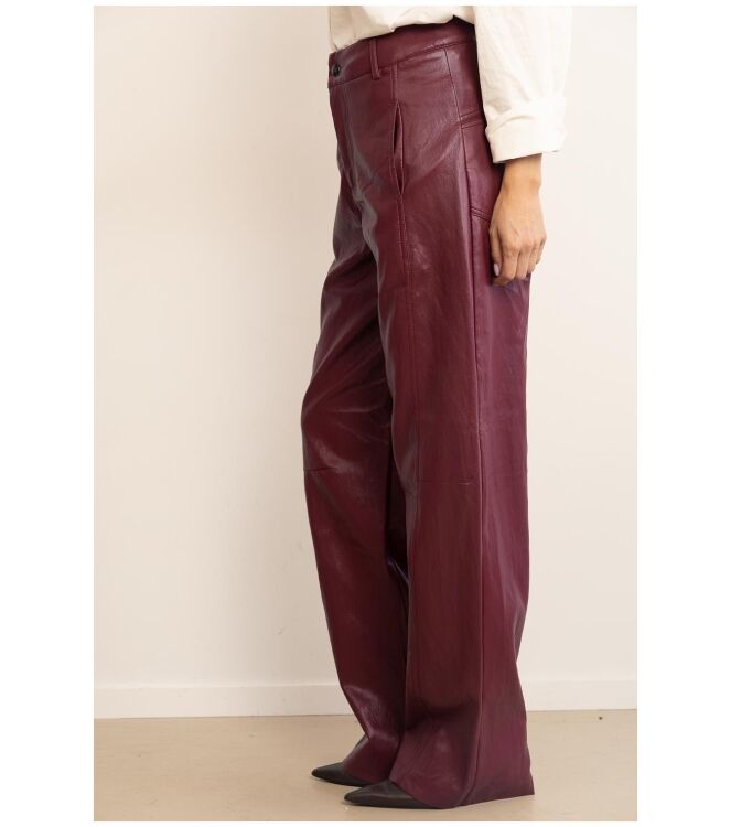 Co\'Couture 500444 Rood
