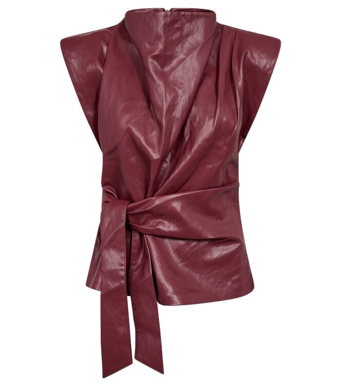 Co\'Couture 500321 Rood