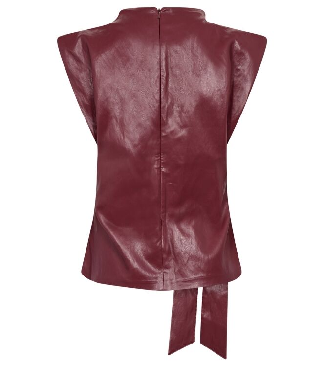 Co\'Couture 500321 Rood