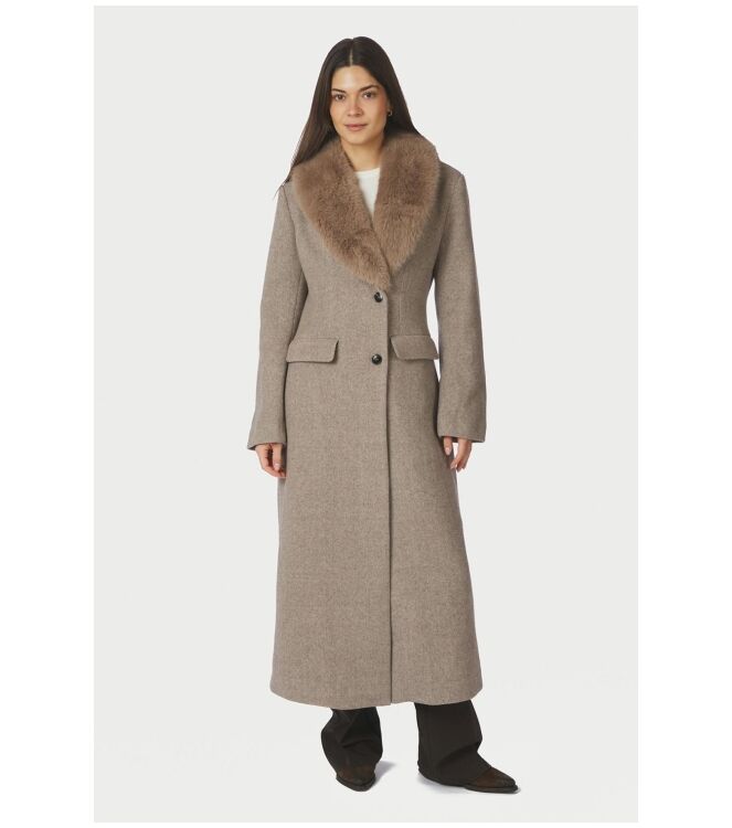 Neo Noir 168545 Bruin
