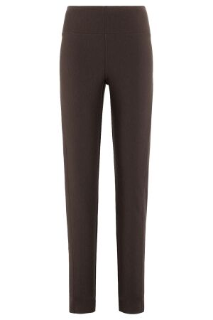 Moscow AIMEE Chocolat Solid Moscow AIMEE Chocolat Solid