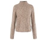 Kleur Beige