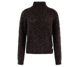 Kleur Bruin