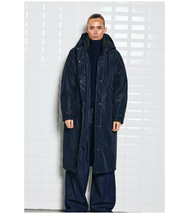With Black 00001112 Blauw
