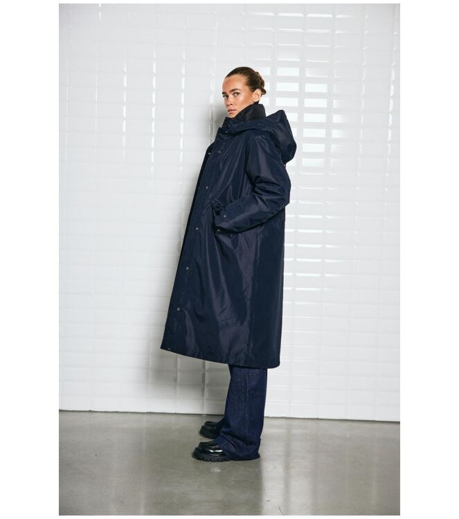 With Black 00001112 Blauw